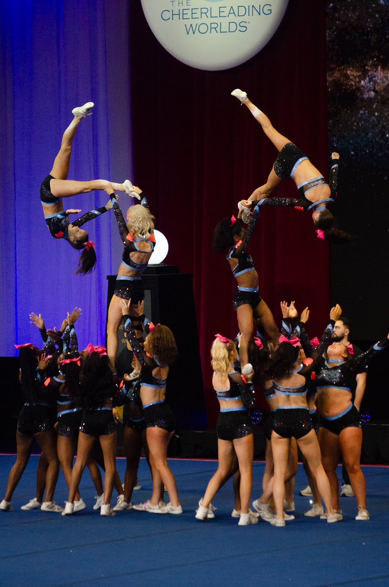 abby lynn tweet media