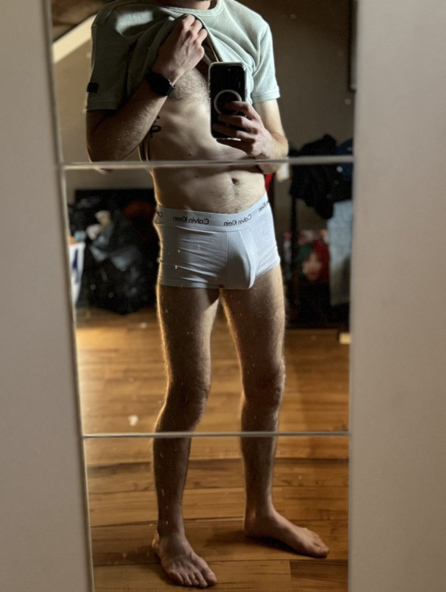 Bonne soirée à vous 😏

RT pour voir comme elle est en forme ce soir 😈