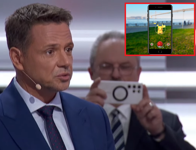 GpowPcSWkAAKGPC?format=png&name=small