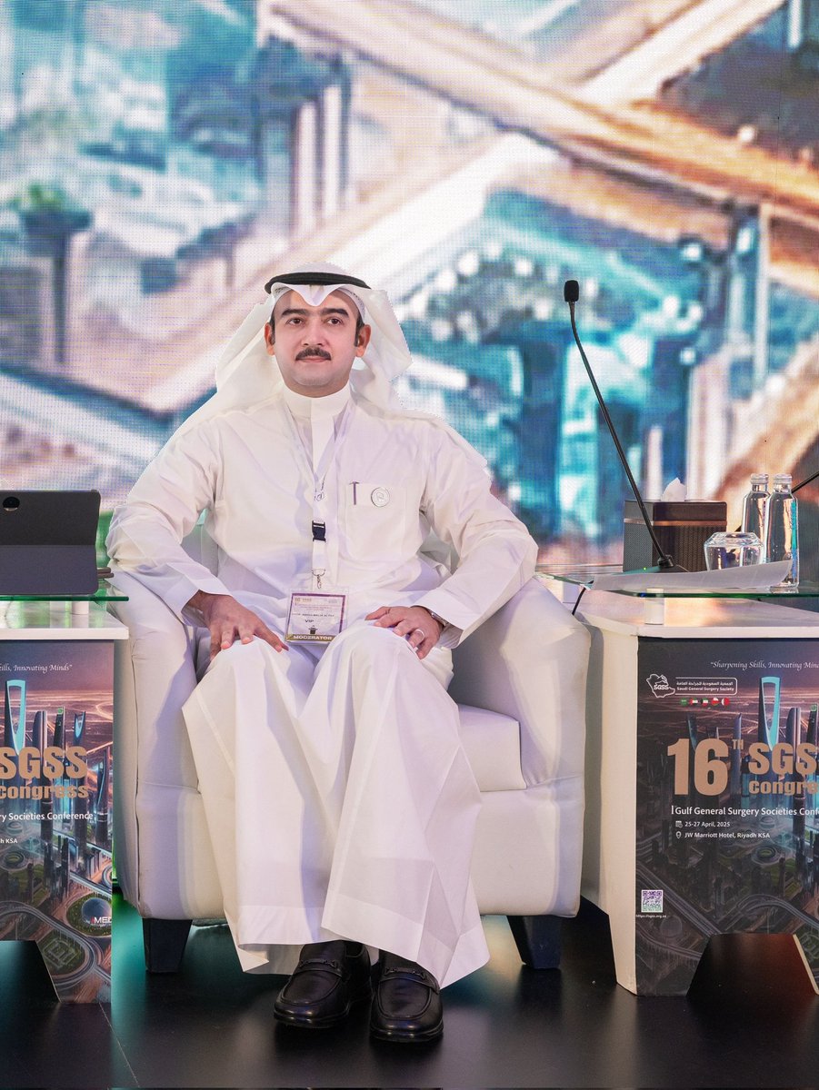 أ.د. عبدالملك الطف tweet media