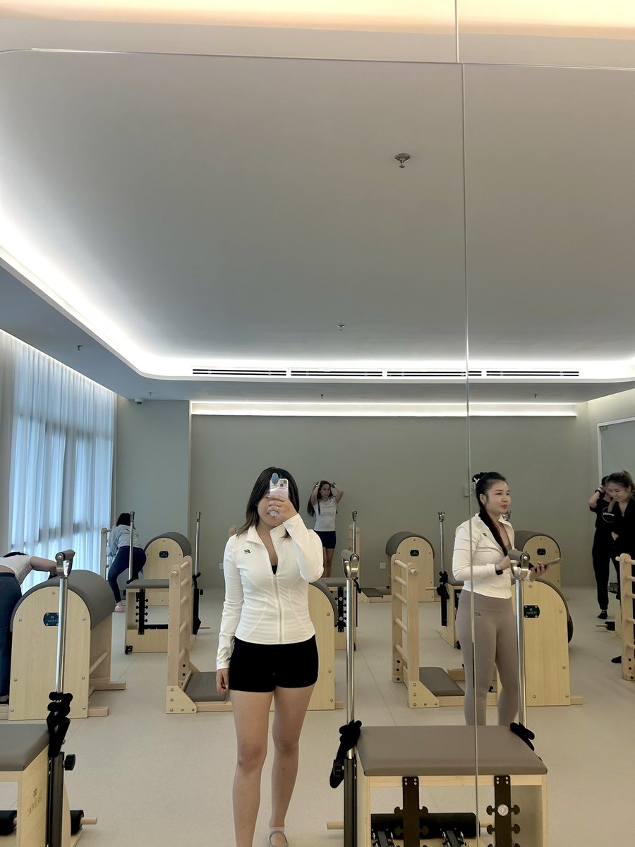 7 days streak💪🏻