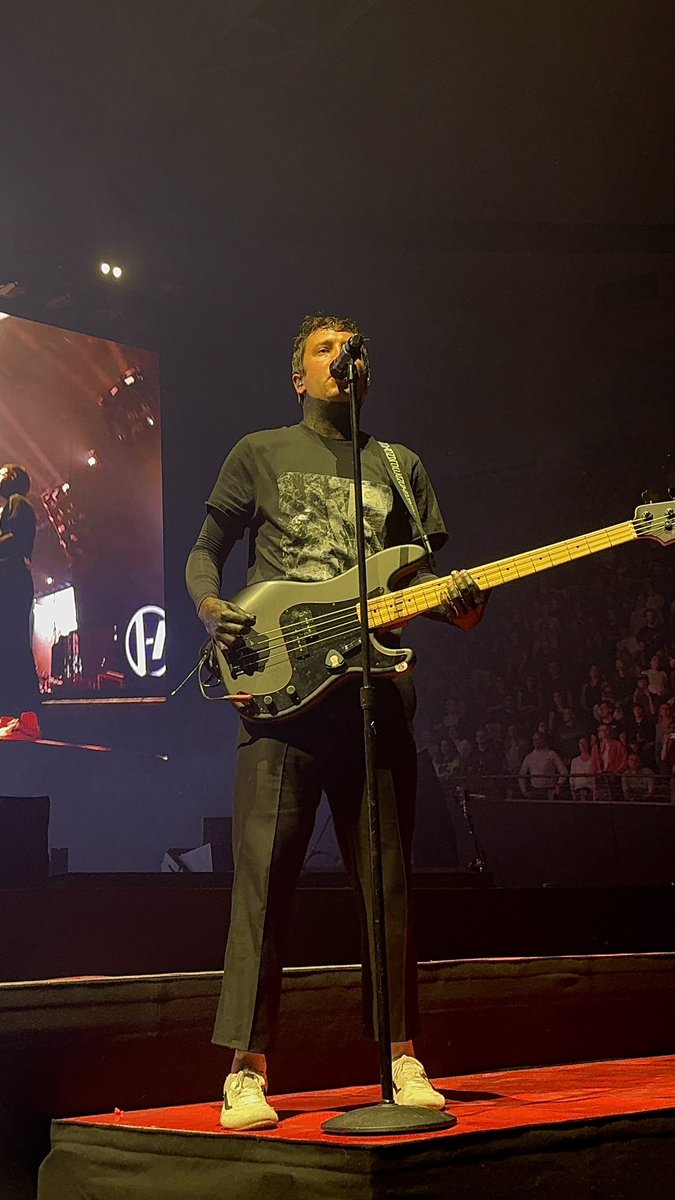 lx_rx__'s tweet image. Photos made by me