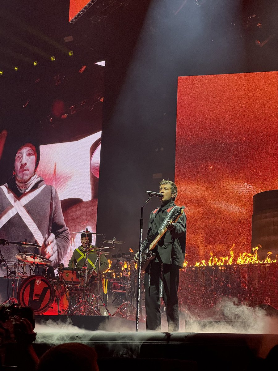 lx_rx__'s tweet image. Photos made by me