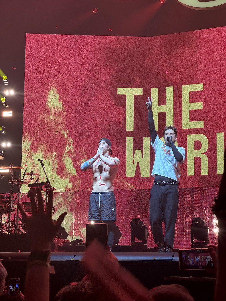 lx_rx__'s tweet image. Photos made by me