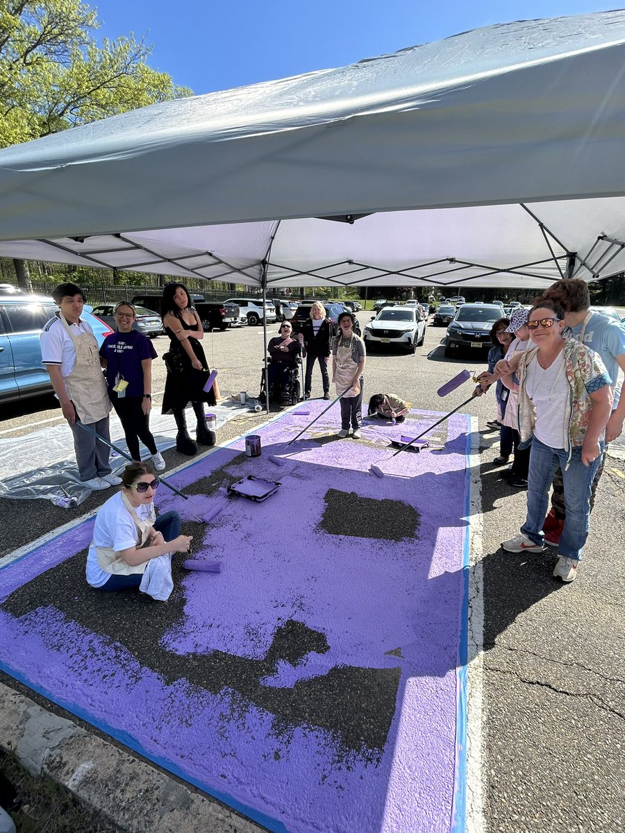 Christine Dougherty (@ob_dougherty) on Twitter photo A fun filled morning in the sun for this art trip to the EMGNC parking lot. Thank you to Ms. Grasso for organizing and the donations from Howell <a href="/HomeDepot/">The Home Depot</a> #0933! <a href="/SupCittadino/">David Cittadino</a> <a href="/OBPS_DOSS/">James Tuohy, Ed.D.</a> <a href="/MsAdames1/">Mrs. Whitney</a> <a href="/FazioSally/">Mrs. Fazio 💜</a> <a href="/OBassistantsup/">Kathleen Hoeker</a> A fun filled morning in the sun for this art trip to the EMGNC parking lot. Thank you to Ms. Grasso for organizing and the donations from Howell <a href="/HomeDepot/">The Home Depot</a> #0933! <a href="/SupCittadino/">David Cittadino</a> <a href="/OBPS_DOSS/">James Tuohy, Ed.D.</a> <a href="/MsAdames1/">Mrs. Whitney</a> <a href="/FazioSally/">Mrs. Fazio 💜</a> <a href="/OBassistantsup/">Kathleen Hoeker</a>