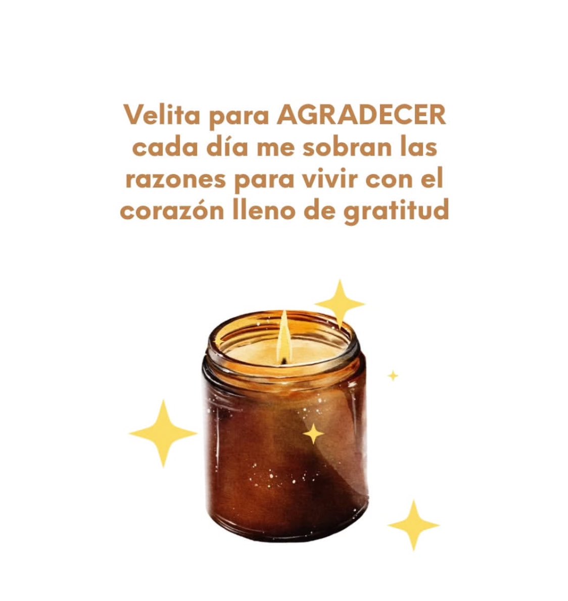 🕯️