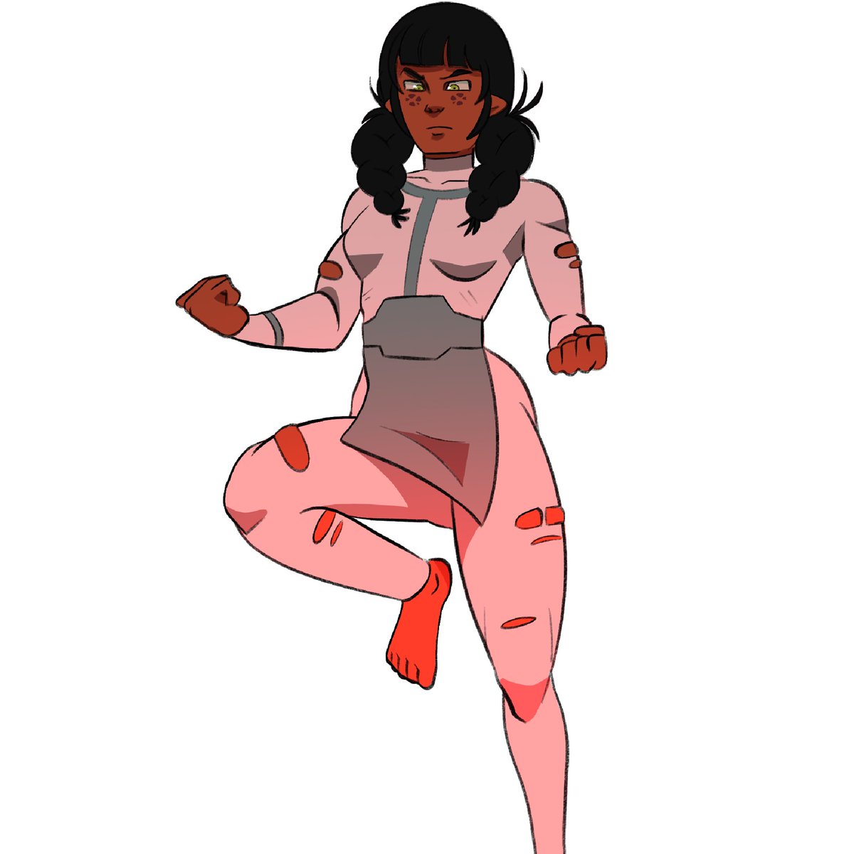 grimcoree tweet media