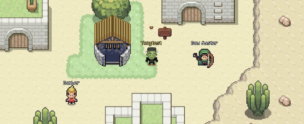 Season 0 will start in 24 hours!!

Are you ready? 🔥🔥