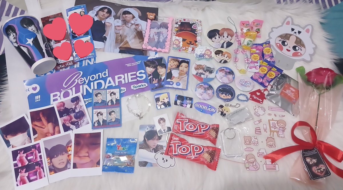 Photobooth frame by <a href="/soobjunevent/">숩준 🐰🦊</a> <a href="/chocolaatewings/">Felo 🦦 • rest</a> @soobinjakut 
Partner deco toplo♡ <a href="/hiraethyun/">࿔ jieea 𝜗𝜚˚⋆</a> 
Freebies gemes2♡ <a href="/my_neworld/">ikaaaa🌼</a> <a href="/fornickjudyz/">b☆bin 𖣂</a> <a href="/arsipichu/">₊ ⊹ᯓ★ Kinan</a> <a href="/beomiikey_/">shiff _~</a> <a href="/luvskybie/">Lucky Liaaa 1004 ☘️🐈‍⬛🐈 #JAYPRIL ✨️</a> <a href="/YawnzzNoona31/">RieCha</a> <a href="/Jjuniarpage/">Juniar</a> <a href="/sebotolamer/">K. | Fanfic 📌</a> <a href="/cogiyeonjun/">ᯓ★ he마.</a> <a href="/suubunie/">—𖤐°•𝑫𝒊𝒏𝒖𝒕˚₊·—̳͟͞͞☆. rest</a> <a href="/Namelia_14/">7th Year: Namelia TXT CB IN APRIL</a> sm kakak2 yg ngasih jajan🥰