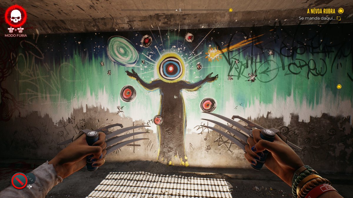 Mat1330's tweet image. 