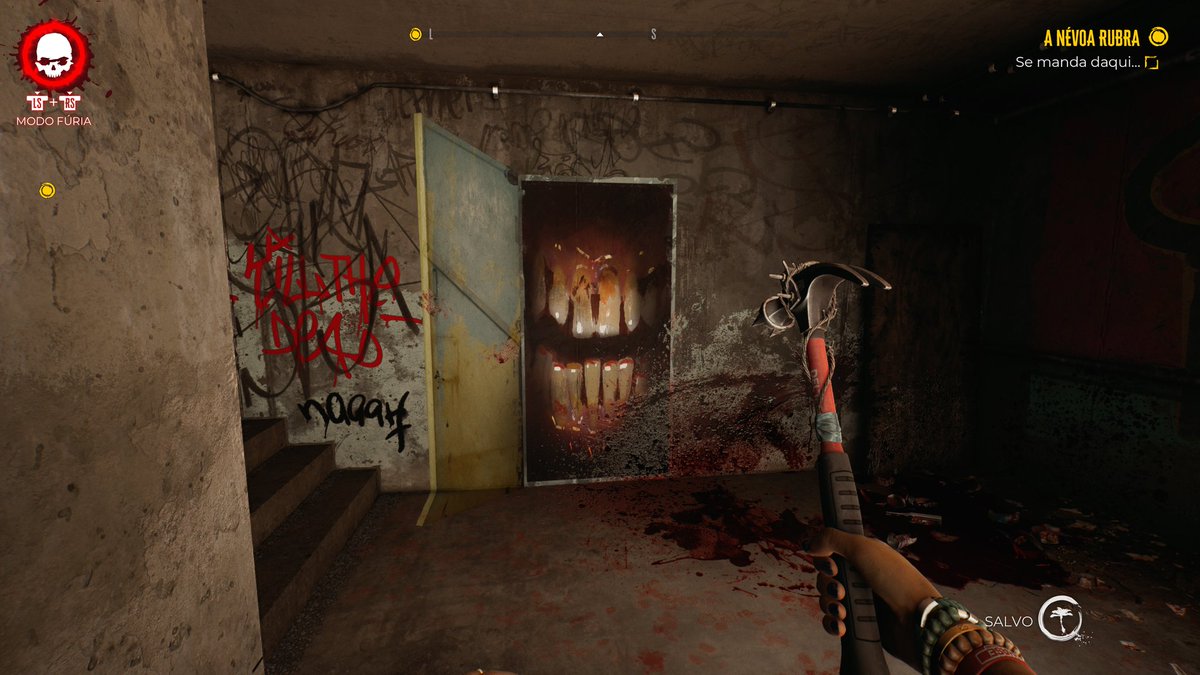 Mat1330's tweet image. 