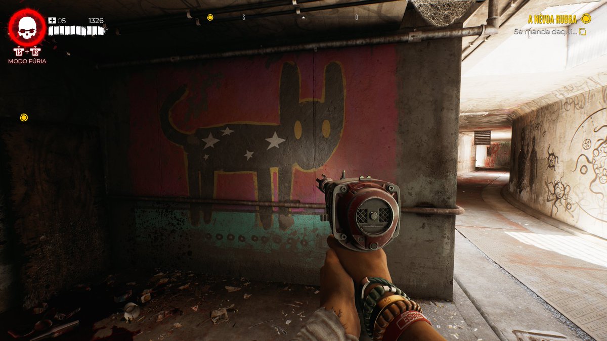 Mat1330's tweet image. 