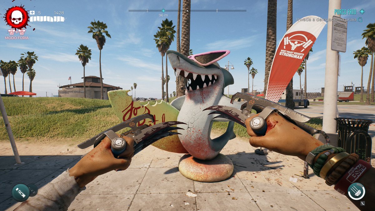 Mat1330's tweet image. 