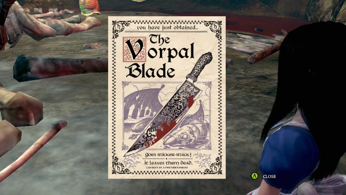 Mat1330's tweet image. 