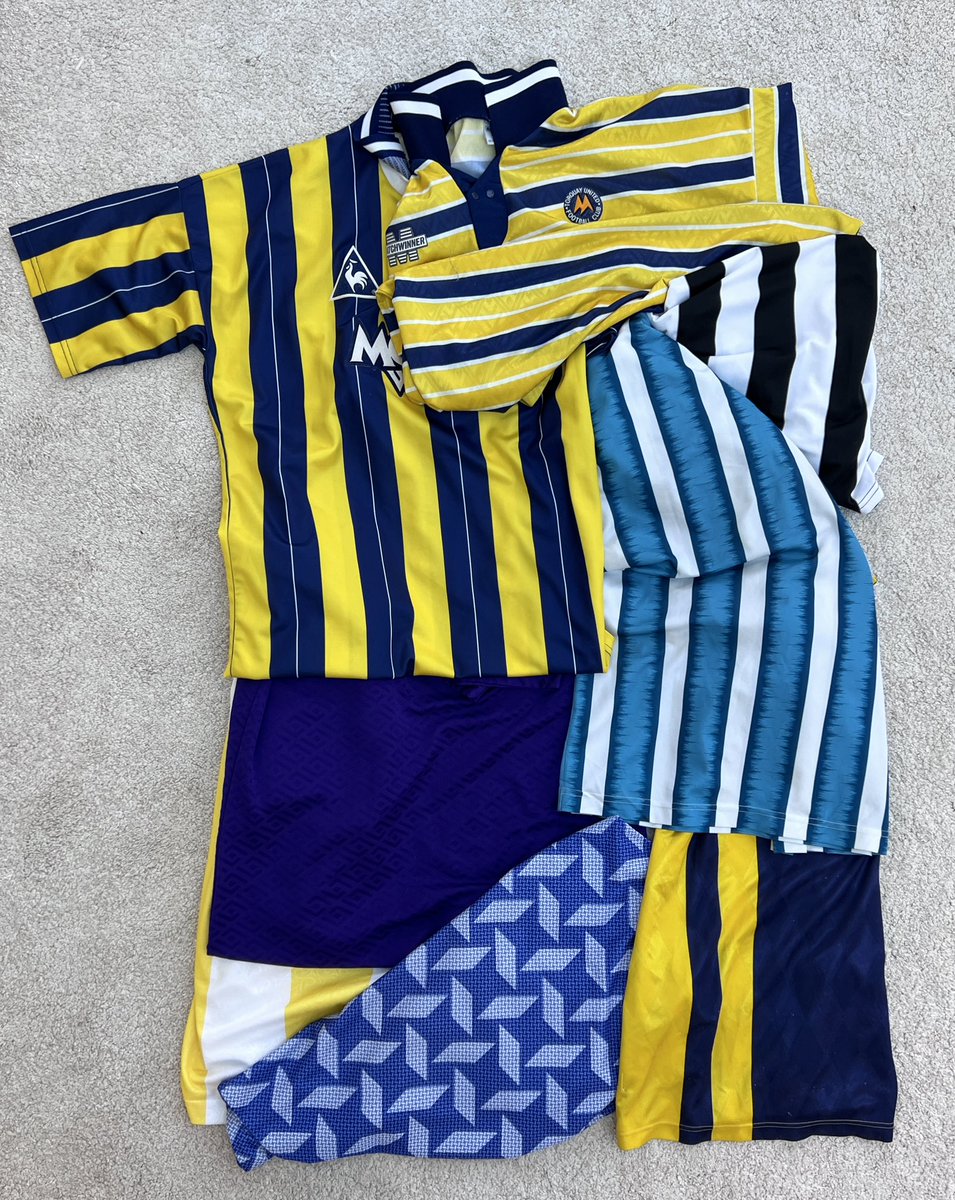 TUFCshirts tweet media