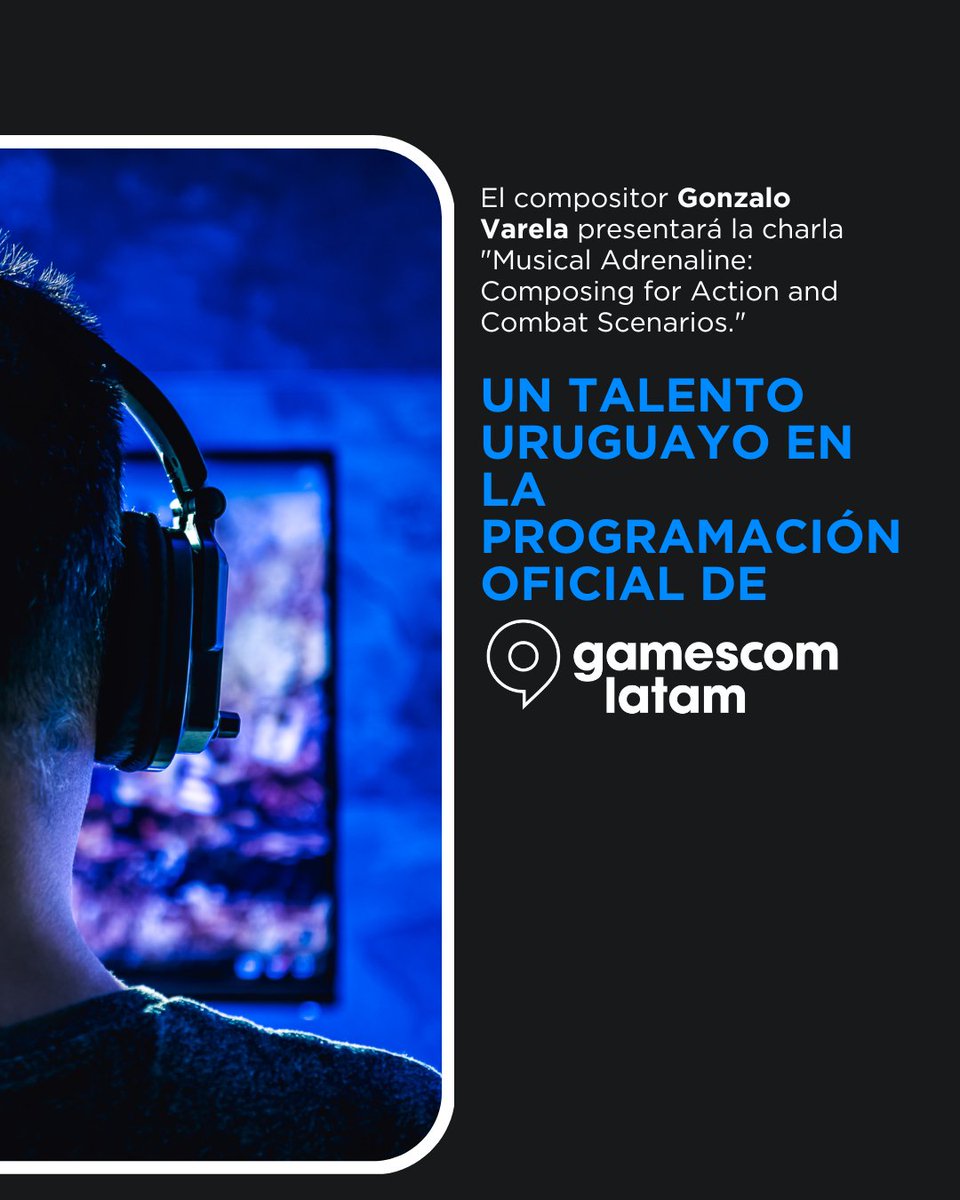 Uruguay XXI tweet media