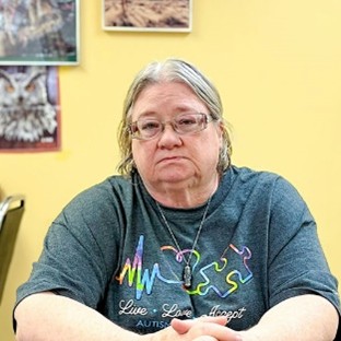 The SCAN Foundation tweet media