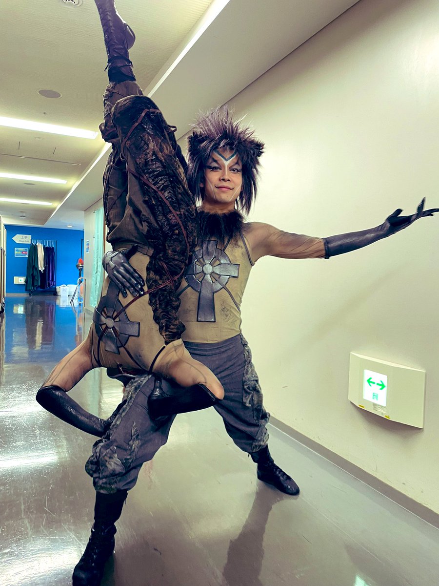 å·¥è€ åºå€¢(Hiromu Kudo) (@mu_ton910) on Twitter photo 俳åªãšããŠã®èº«äœè¡šçŸã0ããææŠã§ãããæãå
¥ãã®åŒ·ã圹ã§ãïŒ
ãããããã°ïŒ
鹿ðŠ
ãã¥ãŒãžã«ã«ããã³ã°ã¢ãŒãµãŒã
â2025/06/12(æš)
16:15ïœ19:00Â
#1 äŒç€ŒåœŒæ¹Ã倪ç°åºè£Ãå®®æŸ€äœæ±Â
â2025/06/13(é)
16:15ïœ19:00Â
#2 å è€åæš¹Ãå¹³é壮äžÃå°åæºäœåÂ
wowow.co.jp/detail/187951 俳åªãšããŠã®èº«äœè¡šçŸã0ããææŠã§ãããæãå
¥ãã®åŒ·ã圹ã§ãïŒ
ãããããã°ïŒ
鹿ðŠ
ãã¥ãŒãžã«ã«ããã³ã°ã¢ãŒãµãŒã
â2025/06/12(æš)
16:15ïœ19:00Â
#1 äŒç€ŒåœŒæ¹Ã倪ç°åºè£Ãå®®æŸ€äœæ±Â
â2025/06/13(é)
16:15ïœ19:00Â
#2 å è€åæš¹Ãå¹³é壮äžÃå°åæºäœåÂ
wowow.co.jp/detail/187951