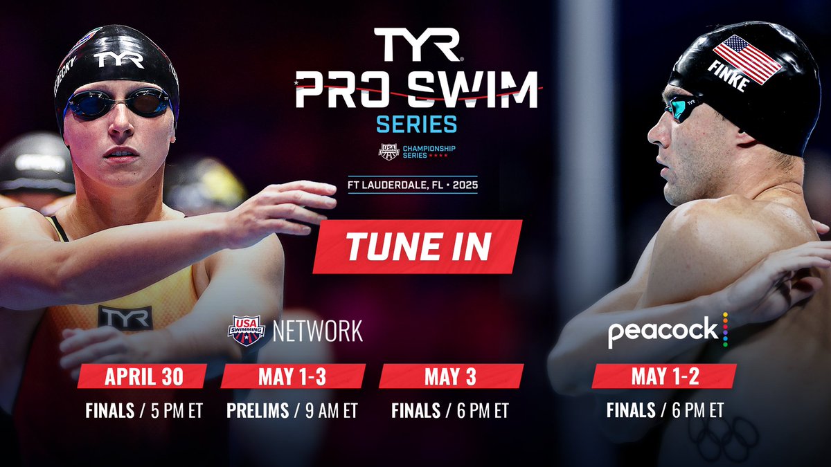 Race week 🤫

#TYRProSeries