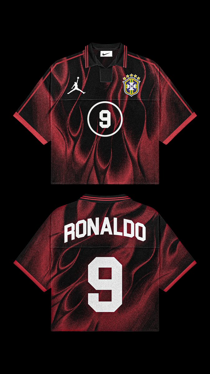 peddro reverso tweet media