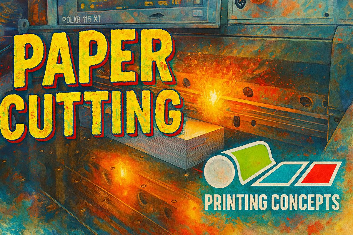 Printing Concepts (@pcprintingllc) / Posts / X