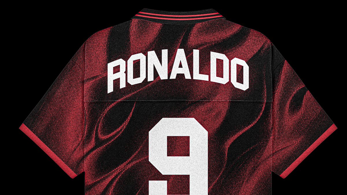 peddro reverso tweet media