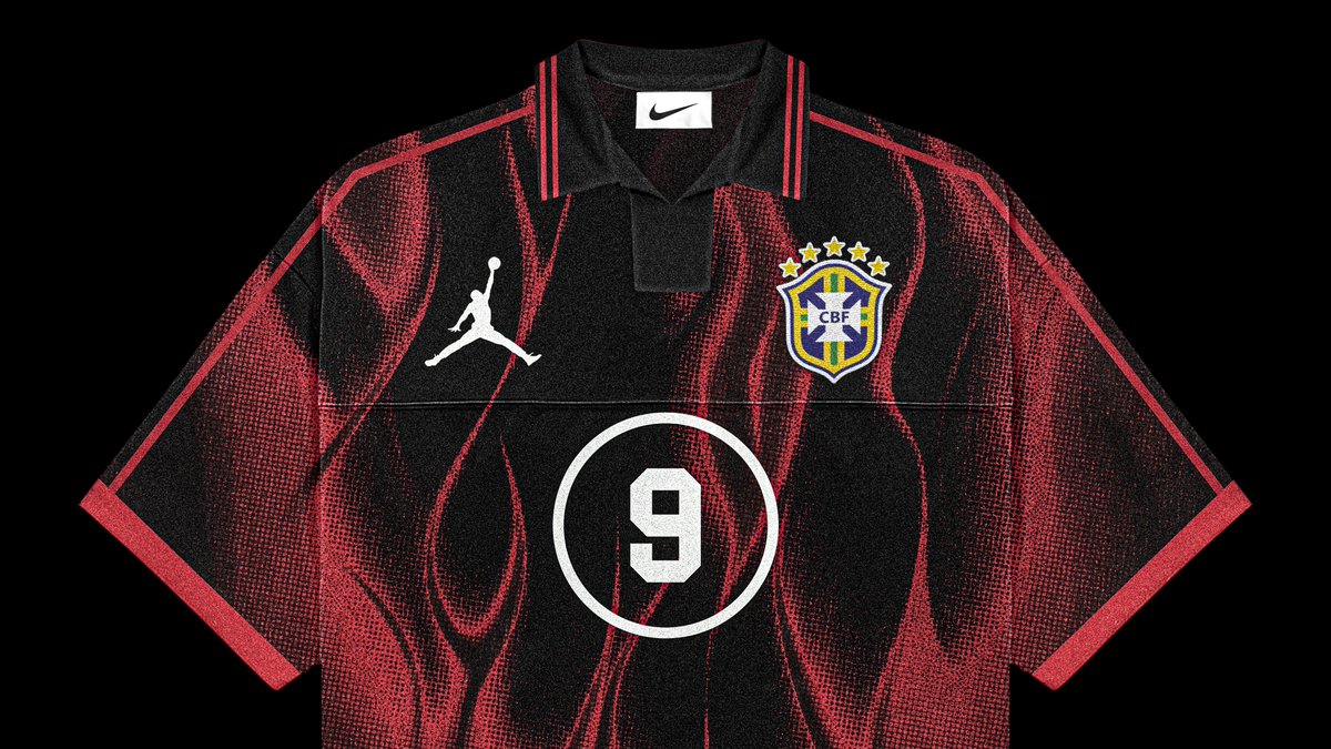 peddro reverso tweet media