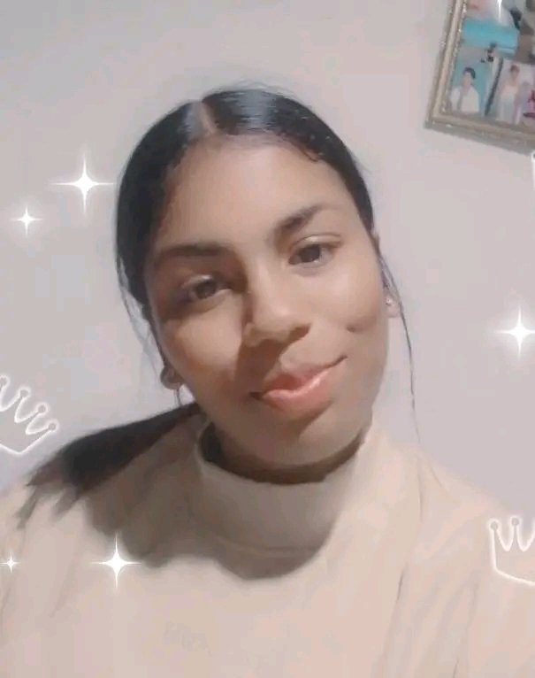 MDN NEWS tweet media