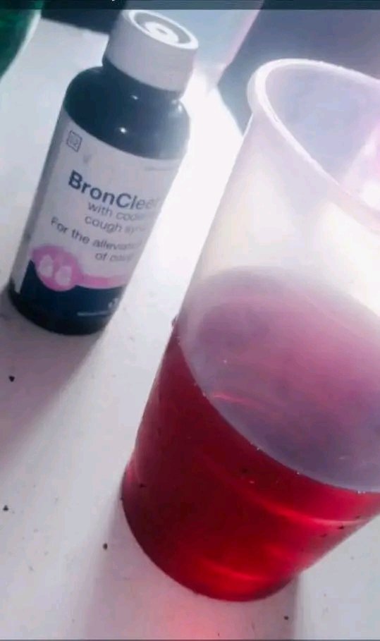 MDN NEWS tweet media