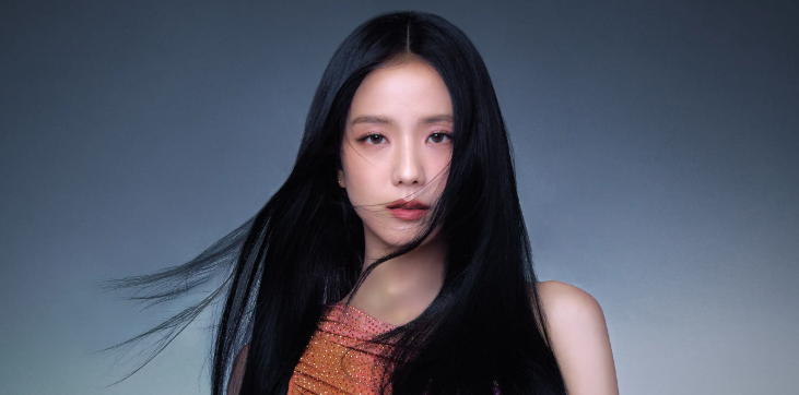 AboutMusicYT's tweet photo. Most powerful singers of 2025 according to Forbes Korea:

1. IU
2. aespa
3. Lim Young Woong
4. SEVENTEEN
5. Jisoo
6. Lee Chanwon
7. Jennie
8. IVE
9. BiBi
10. Rosé
11. Jin
12. Jang Minho
13. Lisa
14. Park Seojin
15. Young Tak
16. DAY6
17. Bae Suzy https://t.co/vVcsQ07BY3