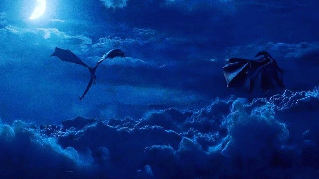 Culture Crave 🍿 tweet media