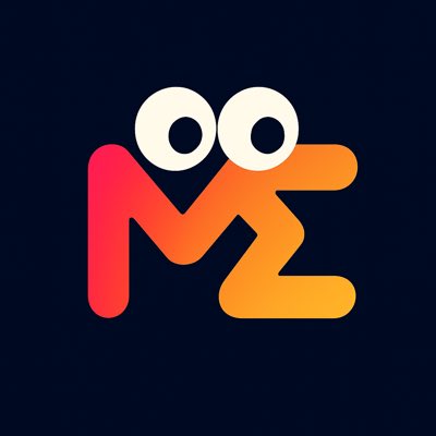 MTD25's tweet image. #NewProfilePic