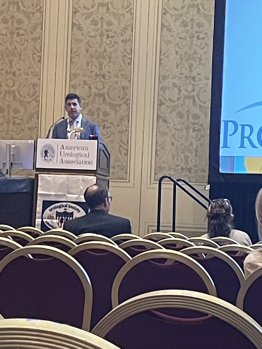 Matt DeMasi tweet media