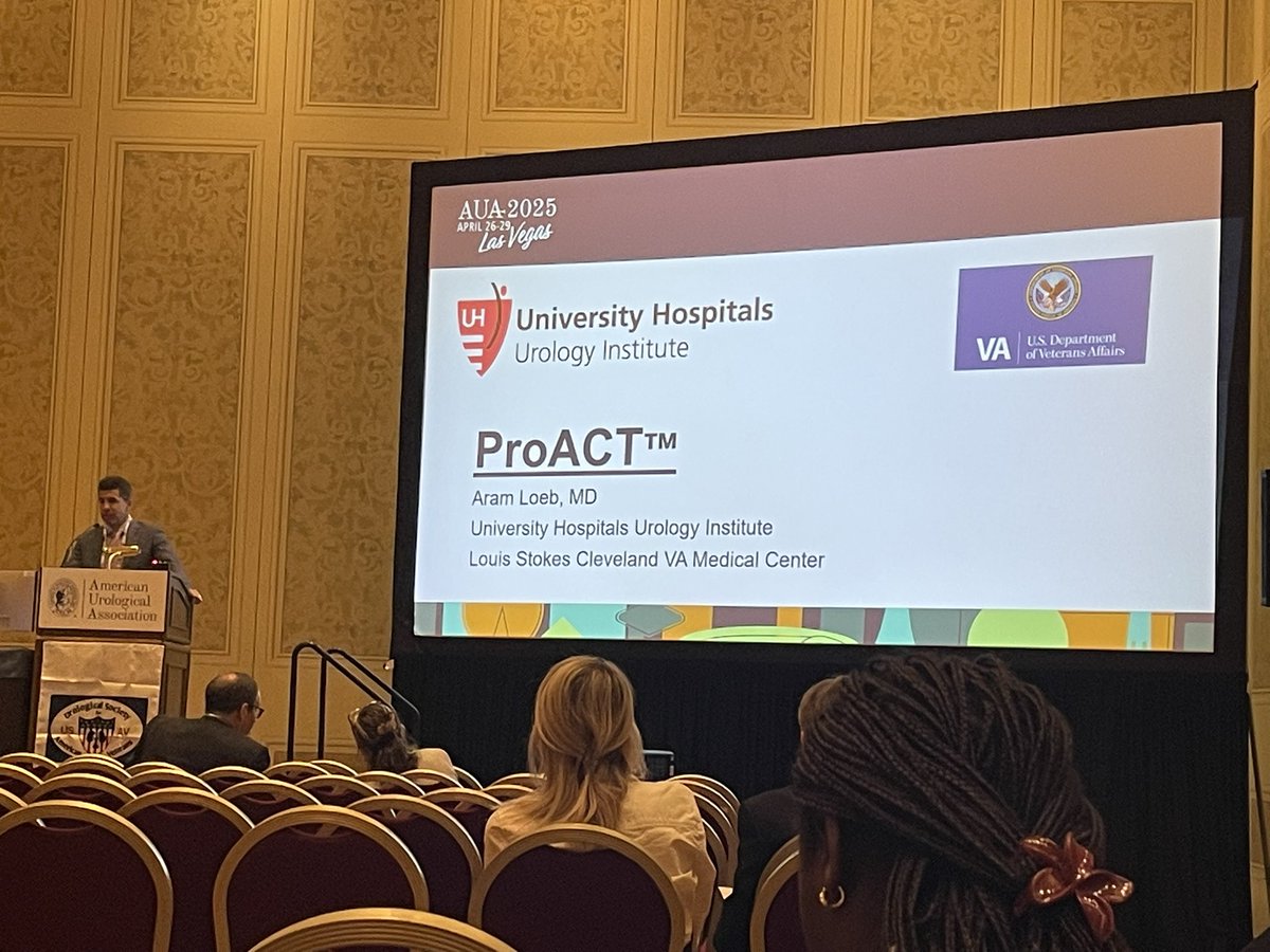 Matt DeMasi tweet media