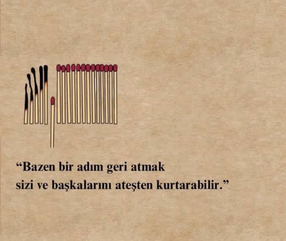 lacrimae rerum (@lacrimmaererum) on Twitter photo 