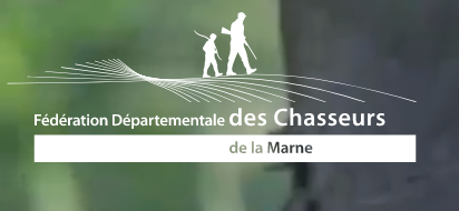 Prefet51's tweet photo. #Chasse
Le préfet Henri Prévost préside à la Maison de la chasse et de la faune sauvage à #Fagnières la Commission départementale de la chasse et de la faune sauvage #CDCFS, en présence de Jacky Desbrosses, président de la Fédération départementale des chasseurs de la Marne #FDCM51, des services et partenaires
A cette occasion a été approuvé le Schéma départemental de gestion cynégétique (SDGC) 2025-2031, fruit d'une large concertation avec les parties prenantes et partenaires et d'une consultation publique préalable
➡️un nouveau document-cadre qui fixe pour 6⃣ ans les lignes directrices en faveur d'une pratique raisonnée et durable de toutes les chasses, respectueuse de la qualité des espaces ruraux et de l’équilibre agro-sylvo-cynégétique du territoire marnais
Les #servicesdelEtat veilleront avec la Fédération et tous les acteurs du monde rural à une mise en oeuvre harmonieuse des mesures-phares du schéma : sécurité, équilibre des populations de grands gibiers, sauvegarde de la biodiversité, communication entre chasseurs et autres usagers de la nature...