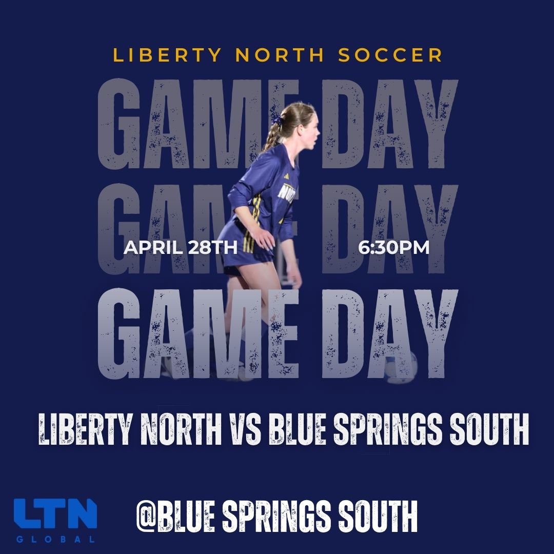 LNHS Sports Marketing tweet media