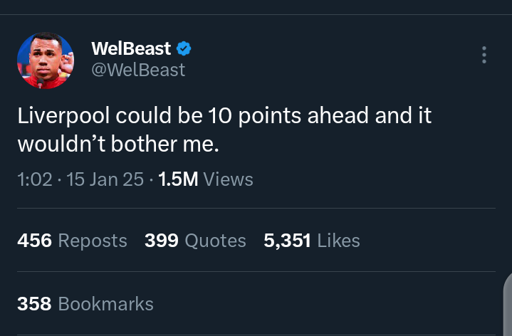 willyshockspear's tweet photo. @WelBeast https://t.co/uO0AKdYLCw