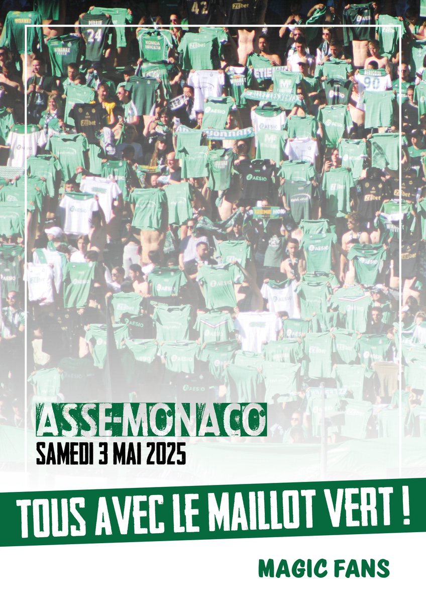 MF91Officiel's tweet image. 