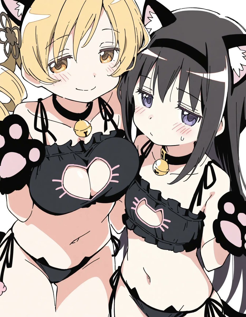 kwg2(仮) (@kwgsubmadohomu) on Twitter photo 