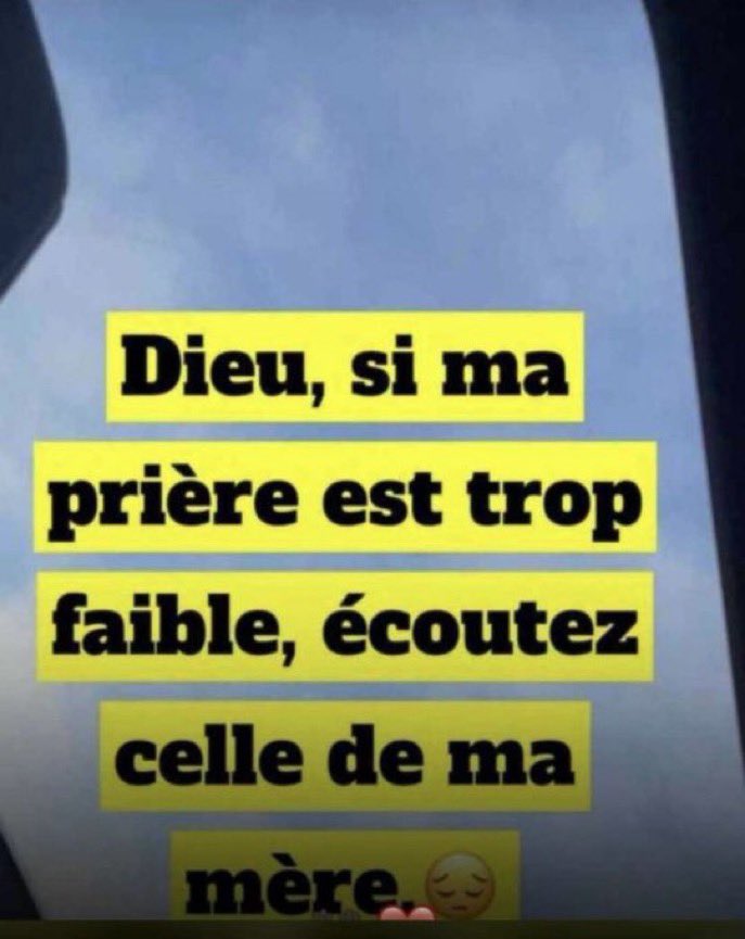 pensesdrole's tweet photo. https://t.co/vXNoFsU2qt