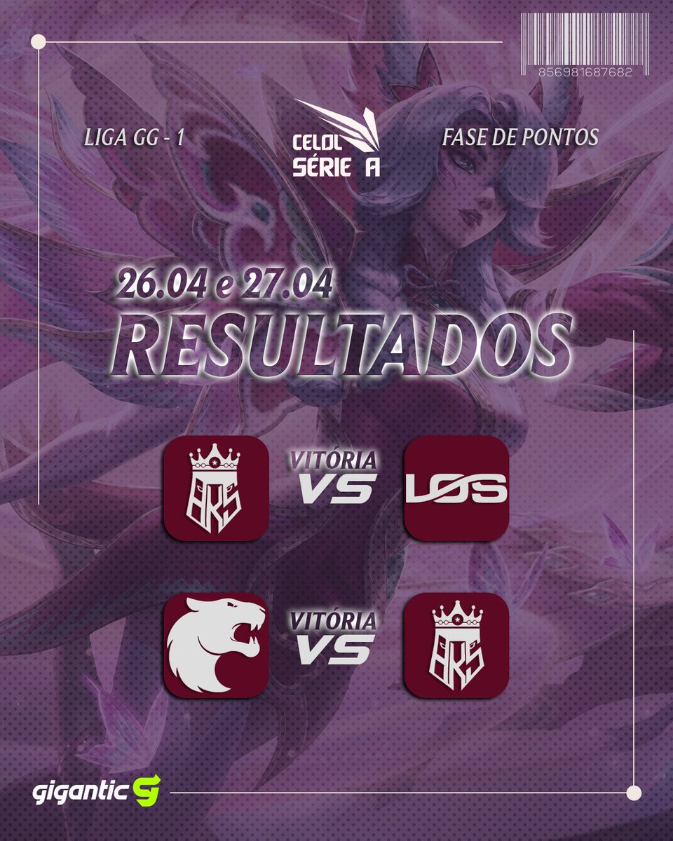 Hyper Kings E-sports tweet media