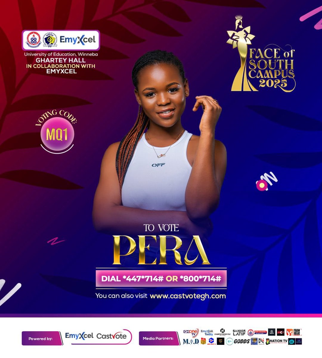 UEW- Ghartey Hall Official (@uewgharteyhall) on Twitter photo 