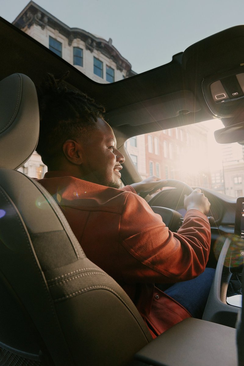 EV CO: Electric Vehicles Colorado tweet media