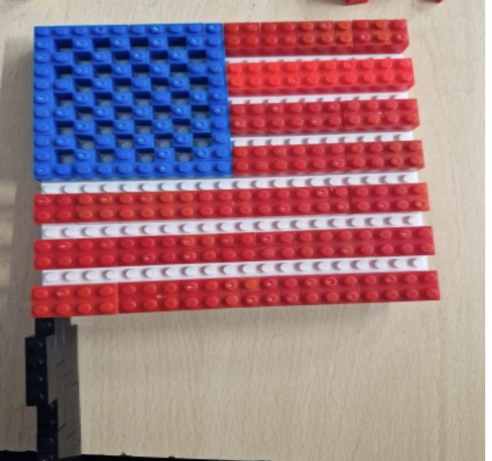 Kids With Bricks Ltd tweet media