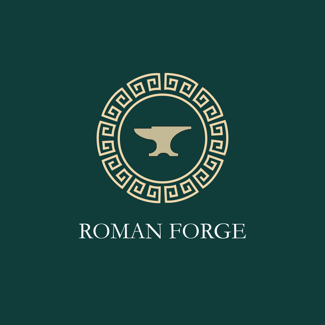 romanbytes tweet picture
