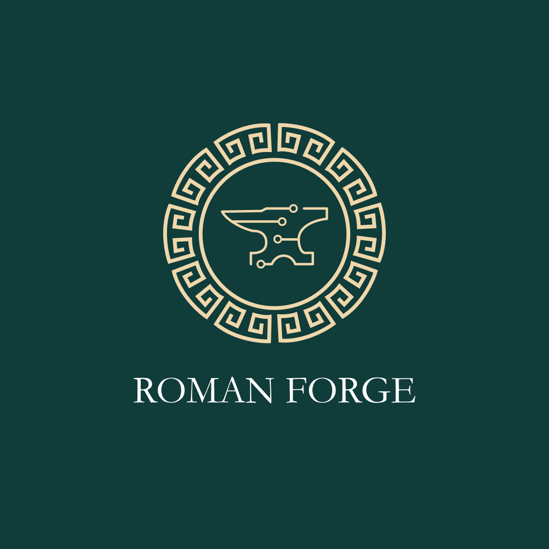 romanbytes tweet picture