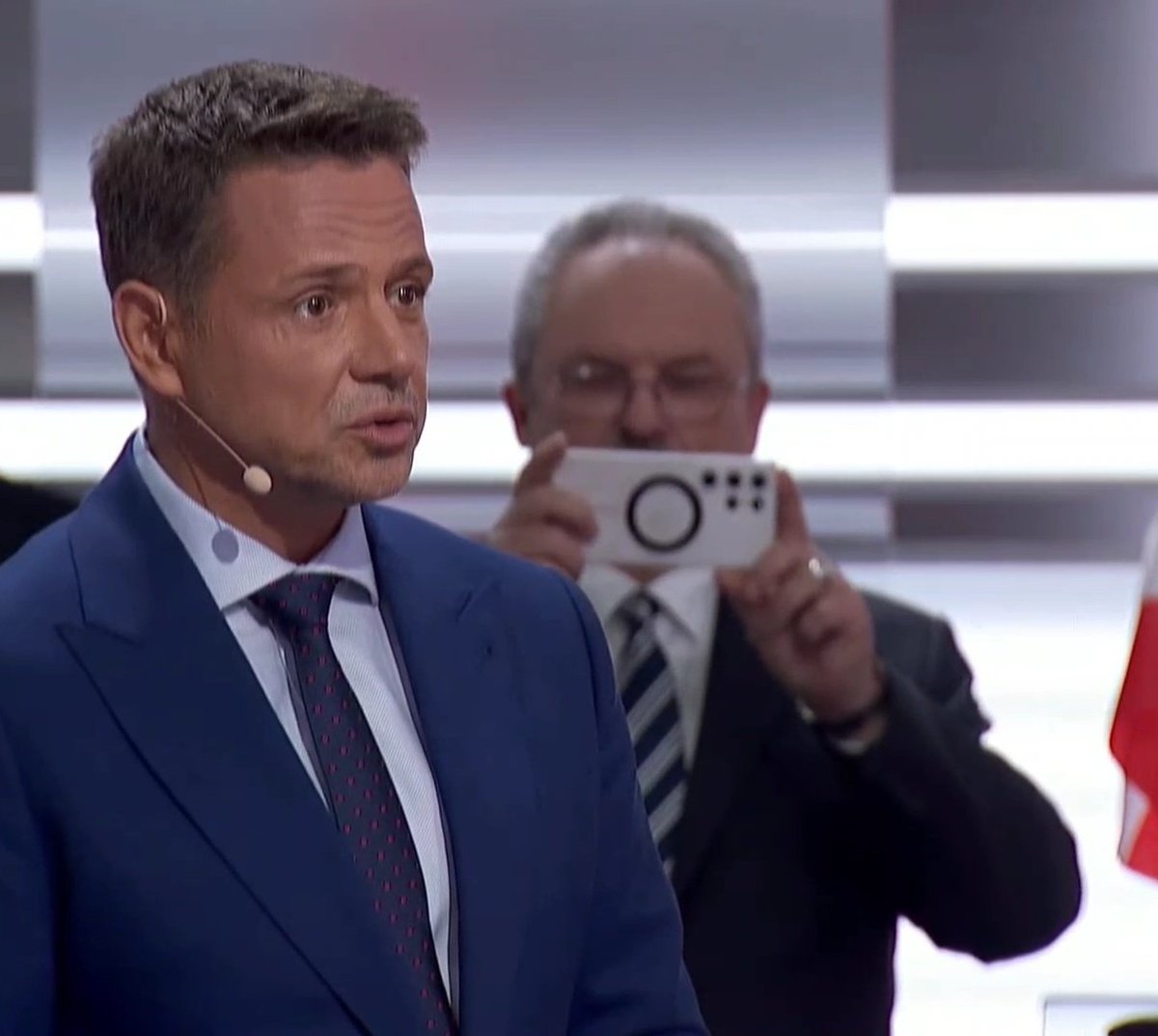 Kotek21 🇵🇱 tweet media