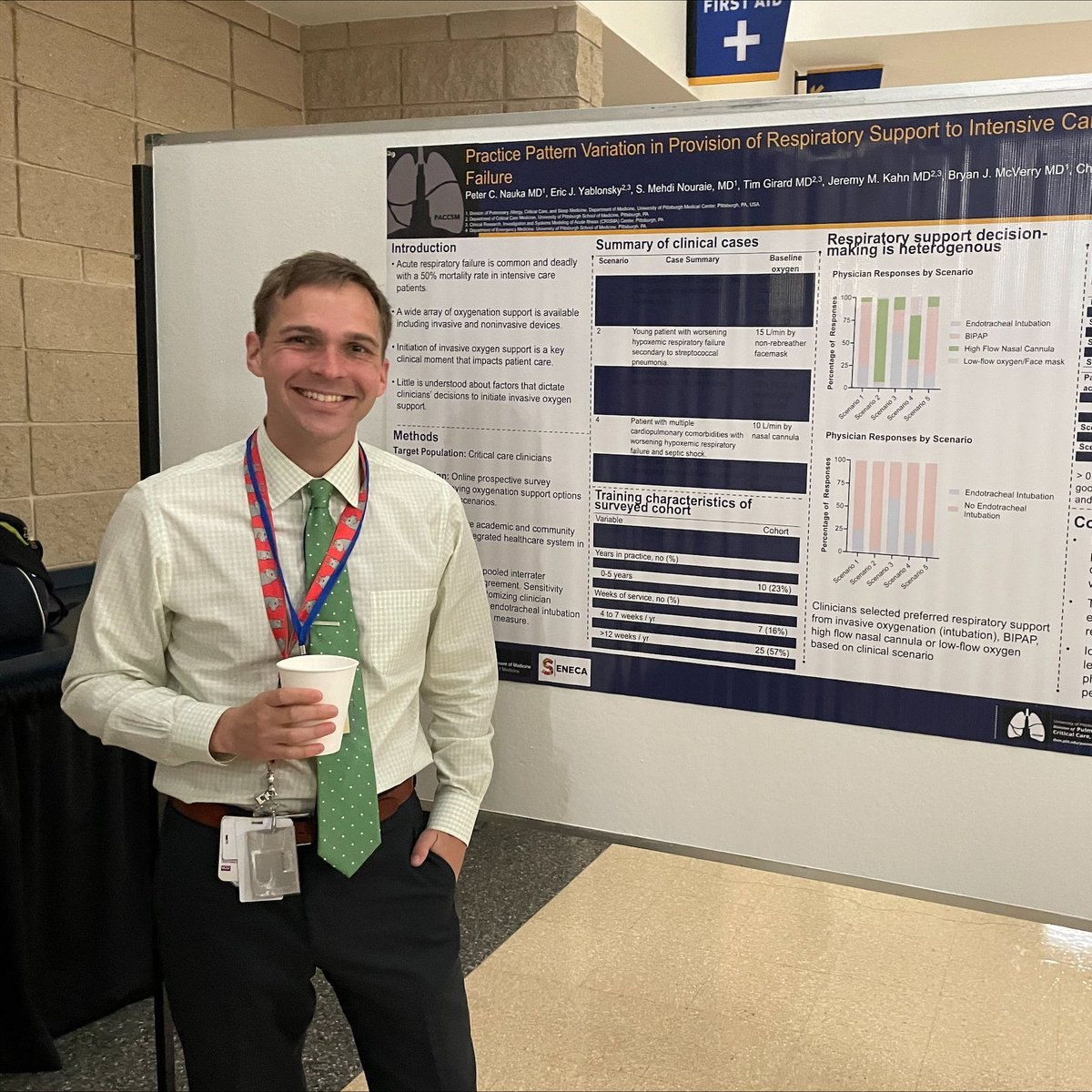 Pitt PACCSM Fellows (@paccsm_fellows) on Twitter photo Come visit our <a href="/PACCSM/">PACCSM</a> fellow poster sessions at the <a href="/PittDeptofMed/">PittDeptofMed</a> Research Day 2025! #ThisIsPACCSM #DOMResearchDay2025
<a href="/the_asci/">ASCI</a> <a href="/UPMCPhysicianEd/">UPMC Physician Resources</a> <a href="/PittTweet/">University of Pittsburgh</a> Come visit our <a href="/PACCSM/">PACCSM</a> fellow poster sessions at the <a href="/PittDeptofMed/">PittDeptofMed</a> Research Day 2025! #ThisIsPACCSM #DOMResearchDay2025
<a href="/the_asci/">ASCI</a> <a href="/UPMCPhysicianEd/">UPMC Physician Resources</a> <a href="/PittTweet/">University of Pittsburgh</a>