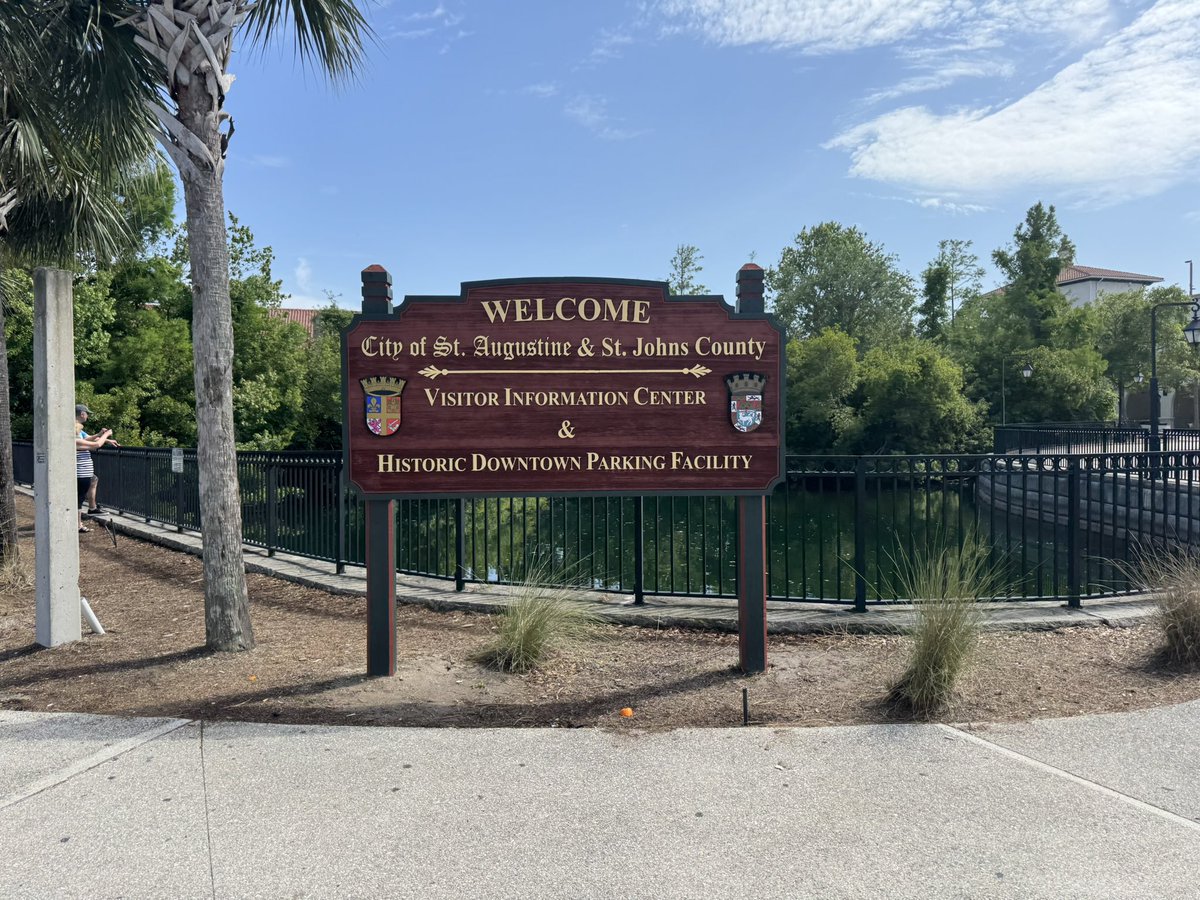 Sam Taiwan tweet media